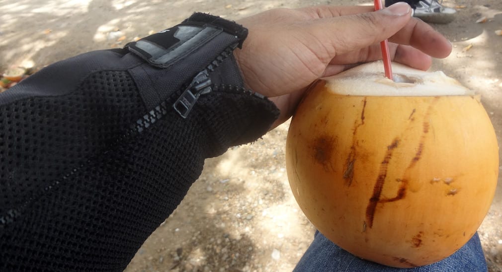 Coconut_Orange_Cool